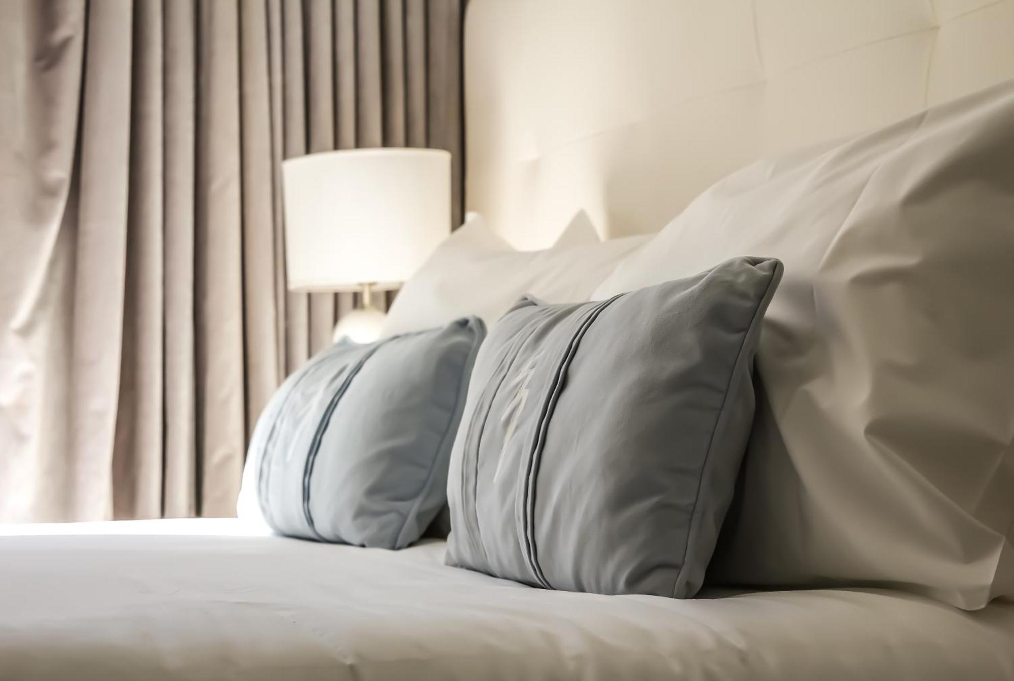 1828 Smart Hotel Boutique Buenos Aires Oda fotoğraf
